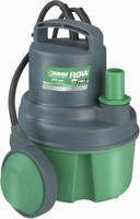 Eurom Flow PRO 350 | MOP | Dompelpomp - 261462 - thumbnail