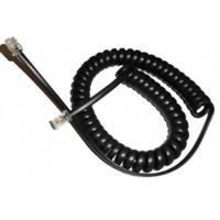 Alcatel-Lucent Enterprise 3GV27034AB Hoornsnoer Alcatel, Alcatel-Lucent - thumbnail