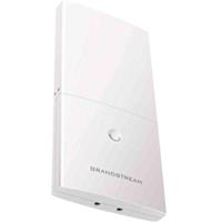 Grandstream Networks GWN7600LR WLAN access point 867 Mbit/s Power over Ethernet (PoE) White - Grandstream Networks GWN7600LR, 867 Mbit/s, IEEE 802.11a,IEEE 802.11ac,IEEE 802.11b,IEEE 802.11e,IEEE 802. - thumbnail
