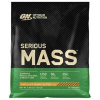 Serious Mass | Optimum Nutrition | 5455 G - thumbnail
