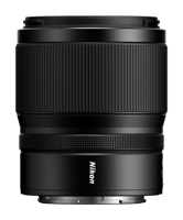Nikon NIKKOR Z 35mm F/1.4 - thumbnail