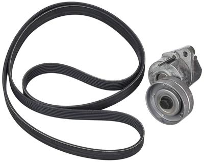 Multiriem set 6PK1900K1 Multiriem set 6PK1900K1