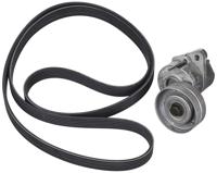 Multiriem set 6PK1900K1 - thumbnail