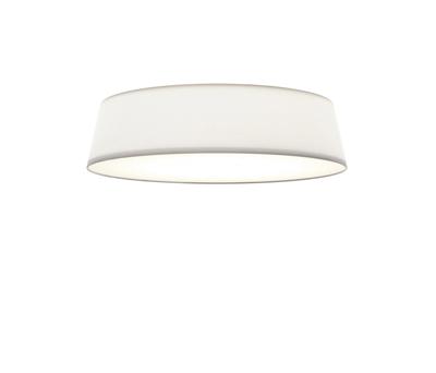 Astro - Fife 530 Plafondlamp