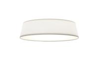 Astro - Fife 530 Plafondlamp - thumbnail