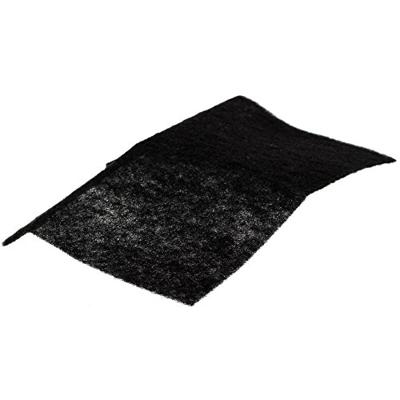 Scanpart Motorfilter Universeel 168x240 Mm Scanpart Motorfilter Universeel 168x240 Mm