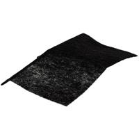 Scanpart Motorfilter Universeel 168x240 Mm - thumbnail
