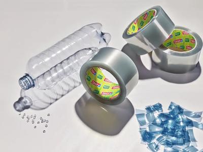 tesa PVC Putzband 55486-00000-00 Gipstape Geel (l x b) 33 m x 50 mm 1 stuk(s) tesa PVC Putzband 55486-00000-00 Gipstape Geel (l x b) 33 m x 50 mm 1 stuk(s)