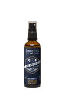 Benecos For Men SOS Sport Oil - thumbnail