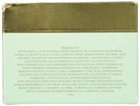 Valmont Intensive Care Deto2x Cream 45 ml - thumbnail