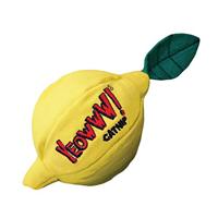 Yeowww! Sour Pusss! Lemon - thumbnail