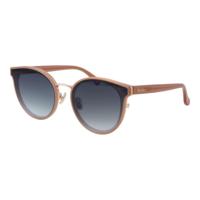 Zonnebril Dames Max Mara MM0104-K 6357B - thumbnail