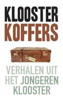 Kloosterkoffers (Paperback) - thumbnail