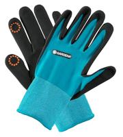GARDENA 11511-20 Tuinhandschoen Maat (handschoen): 8 1 paar - thumbnail