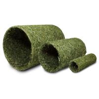 Hooitunnel klein 125g - thumbnail