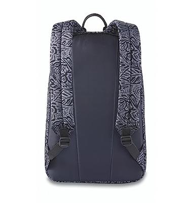 Dakine 365 Pack 21L Rugtas Petal Maze 21L