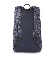 Dakine 365 Pack 21L Rugtas Petal Maze 21L - thumbnail
