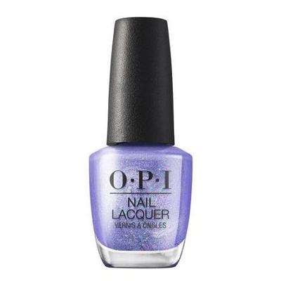 OPI nagellak You Had Me At Halo - 15ml OPI nagellak You Had Me At Halo - 15ml