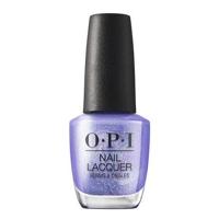 OPI nagellak You Had Me At Halo - 15ml - thumbnail