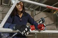 Brennenstuhl 1167730 Stroom Verlengkabel Zwart 30.00 m H07RN-F 5G 1,5 mm² - thumbnail