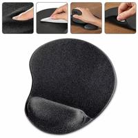Hama Mousepad Ergonomic Mini - thumbnail