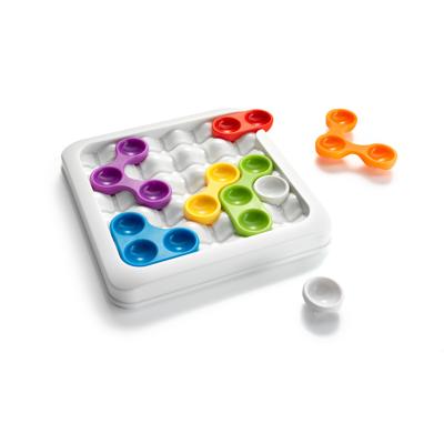 Smart Games Anti Virus Mutation