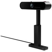 Lenovo ThinkVision M50 Full HD-webcam 1920 x 1080 Pixel Standvoet - thumbnail