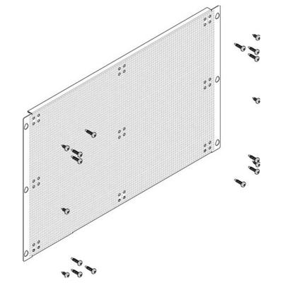 ABN FMSK23FN 1 stuk(s)