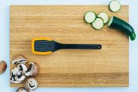 Fiskars 1027300 Functional Form pannenwender - thumbnail