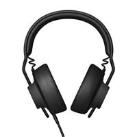 AIAIAI TMA-2 Studio XE - thumbnail