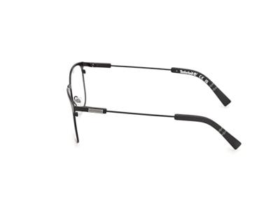 Heren Brillenframe Timberland