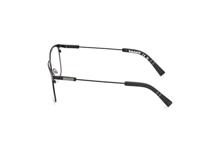 Heren Brillenframe Timberland - thumbnail