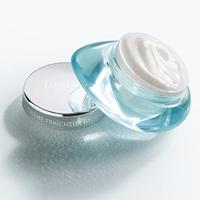 Thalgo Source Marine Hydrating Cooling Gel-Cream 50ml - thumbnail