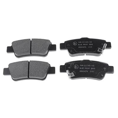 Remblokken set ADH24276