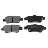 Remblokken set ADH24276 - thumbnail