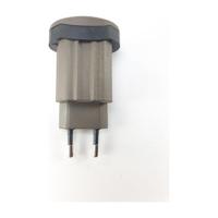 Move Koplamplader tbv 220977 - thumbnail