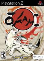 Okami - thumbnail