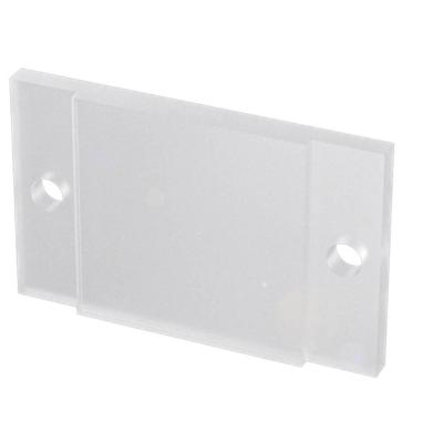 BALLUFF BAM023T BAM023T 1 stuk(s)