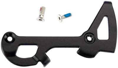 Sram Derad force/rival xplr axs kooi