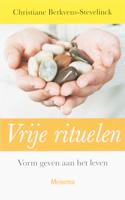 Vrije rituelen (Paperback) - thumbnail
