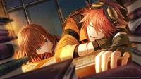 Code Realize Future Blessings - thumbnail