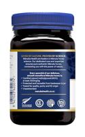 Manuka health Honing MGO 400+ - thumbnail