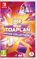 Toaplan Arcade Collection Vol. 2 - thumbnail