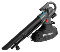 Gardena Bladblazer PowerJet 18V P4A Set - 14895-20 - thumbnail