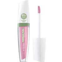 Deborah Milano Formula Pura Formula Pura lipgloss - 02 Rose - thumbnail