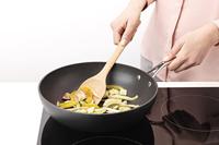 Brabantia Profile houten keukengereiset - thumbnail