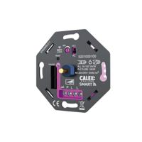 Circle SmartRC inbouwdimmer 5-250W - 5201000100 - thumbnail