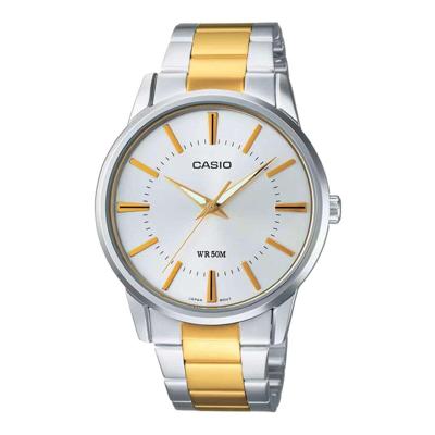 Horloge Dames Casio LTP-1303SG-7AVDF (Ø 30 mm)