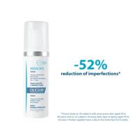Ducray Dexyane Ultra-Rich Cleansing Gel 30 ml - thumbnail