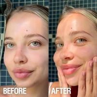 Grown Alchemist Hydra-Repair Day Cream 100 ml Dagcrème Dames - thumbnail